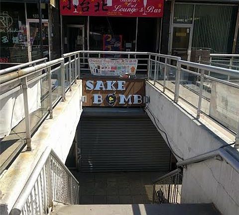 3rd image of 13316 39th Ave