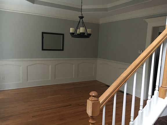 2nd image of 1312 Turtlebrook Ln