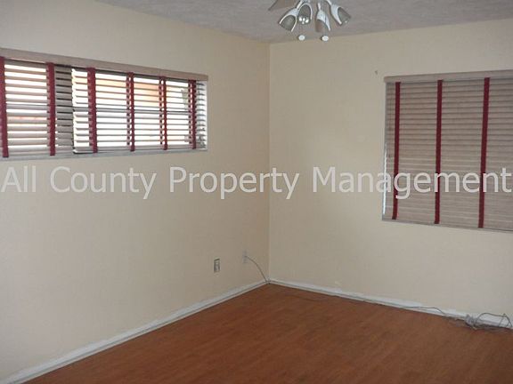 5th image of 3444 11th Ave N