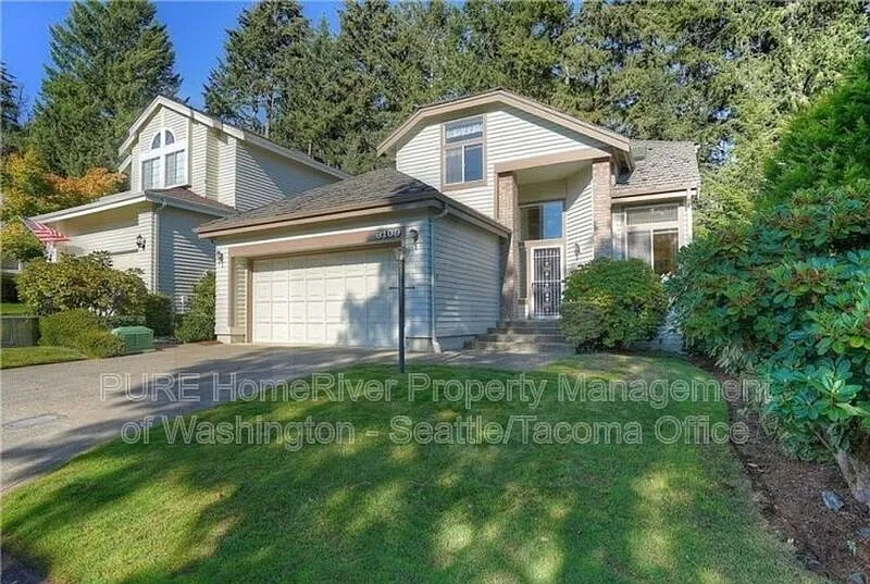 3 bed, 2.5 bath, 1998 sqft, $2,900 — Photo 2