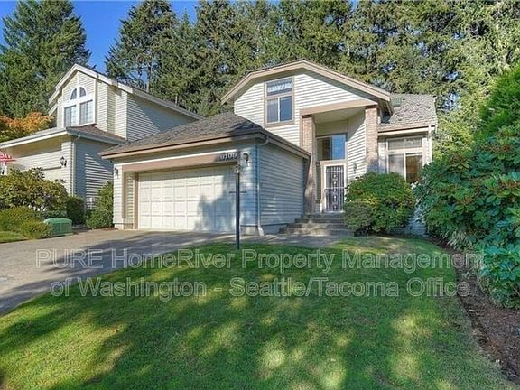 2nd image of 6109 83rd Ave W
