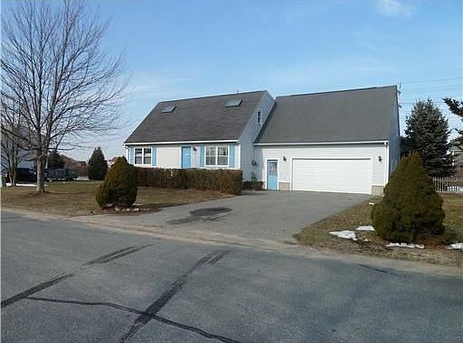 1st image of 204 Pasture Farm Dr