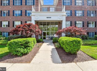 12030 Tralee Rd UNIT 304, Lutherville Timonium, MD 21093