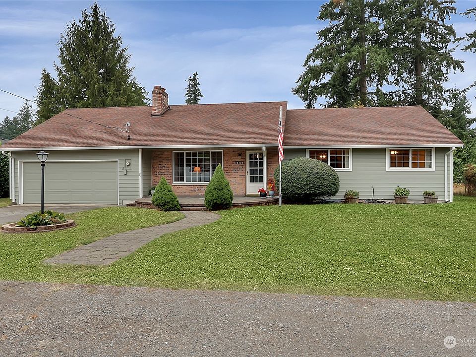 1st image of 15108 16th Avenue Ct S