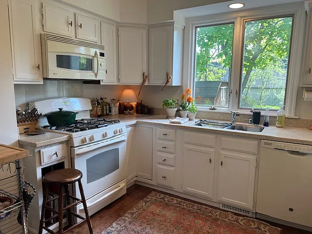 1641 Ravine Ln — Photo 13