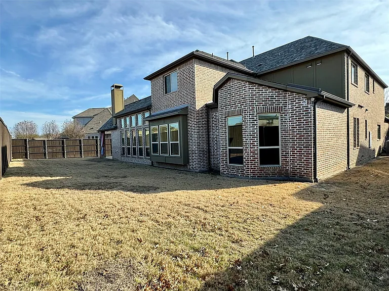 15172 Bardwell Ln — Photo 31
