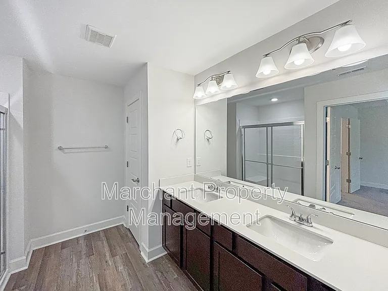 21 Jaycee Ct — Photo 14