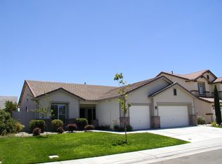 10120 Frank Greg Way, Elk Grove, CA 95757