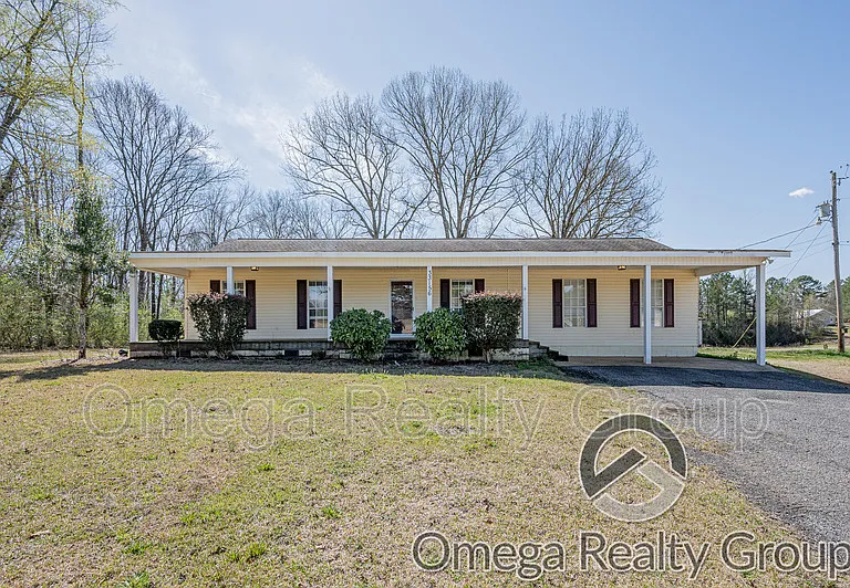 33156 Highway 69 — Photo 1
