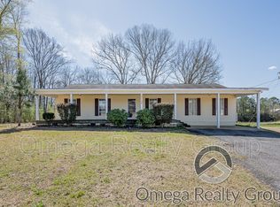 33156 Highway 69, Jasper, AL 35504