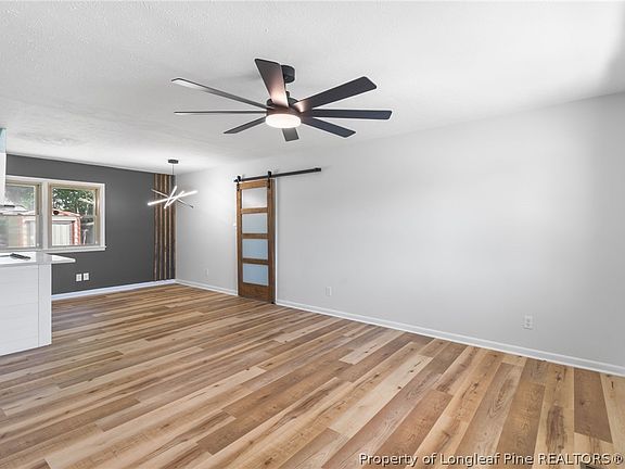 5th image of 6222 Timberland Dr