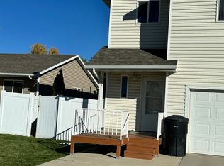 525 Yellowstone Ave, Laurel, MT 59044
