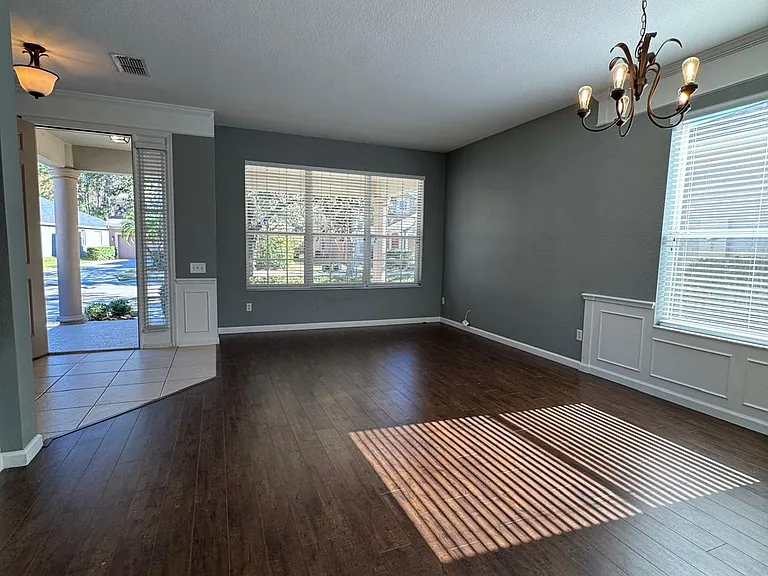 8526 Greenbank Blvd — Photo 3
