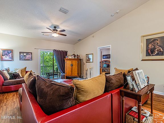 4th image of 3750 SILVER BLUFF Boulevard #804
