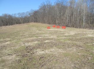 N29991 County Road D, Arcadia, WI 54612