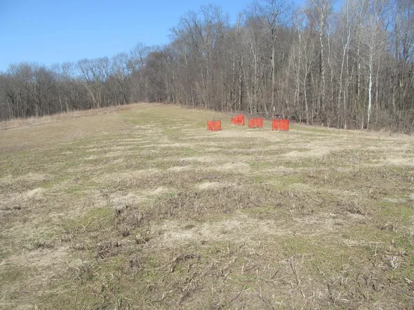 N29991 COUNTY ROAD D, Blair, WI 54616