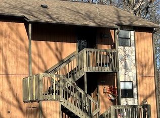 1804 Aspen Way, Winston Salem, NC 27106