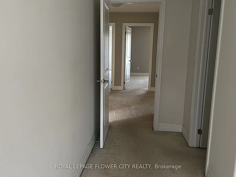 1765 Shelburne St — Photo 19