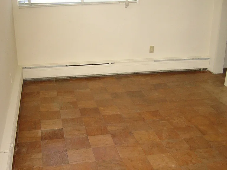 9thbedroom_02182013