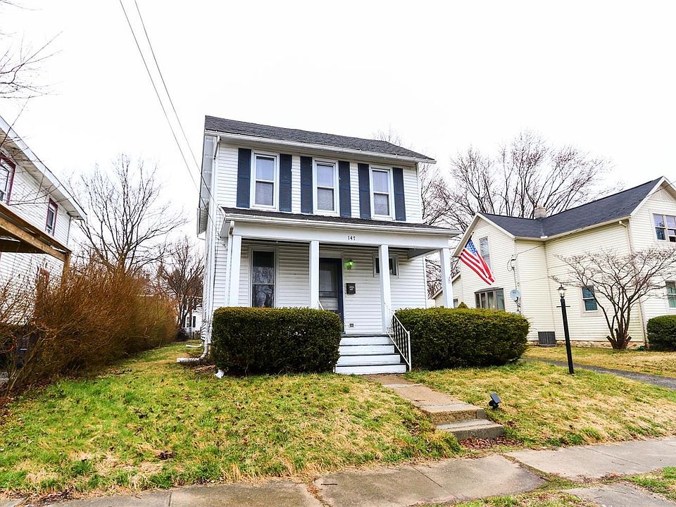 1st image of 147 Fulton St
