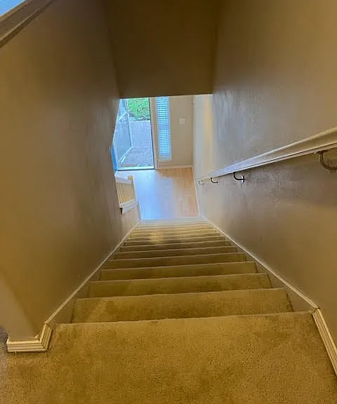 3155 NW Morning Glory Dr — Photo 13