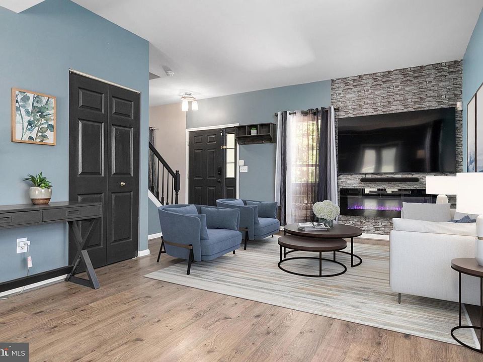 1st image of 1771 Bennett Pl