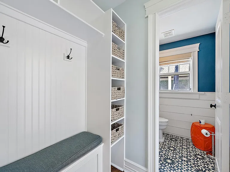 3109 Washington Rd — Photo 21