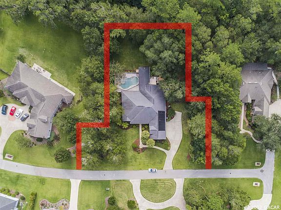 4th image of 2533 NW 140th Ter