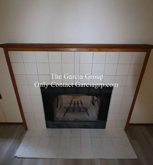602 S California St — Photo 13