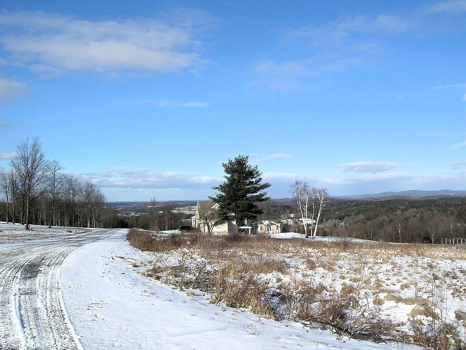 1st image of 531 Breezy Hill Acres #12
