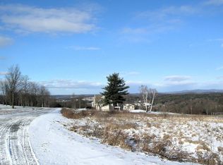 531 Breezy Hill Acre #12, Monkton, VT 05469