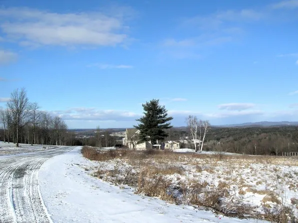 531 Breezy Hill Acres, Monkton, VT 05469