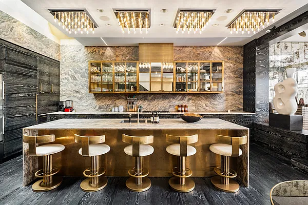 Rented by Compass | media 8