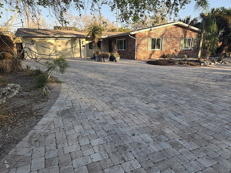 1st image of 5525 Shadow Lawn Dr