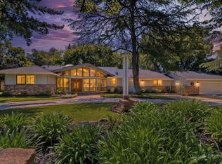 4320 Rand Ln, Sacramento, CA 95864
