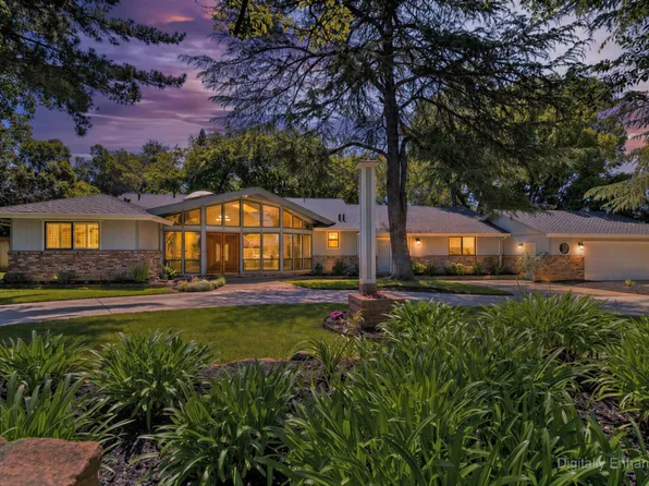 4320 Rand Ln, Sacramento, CA 95864