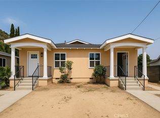 340 S Avenue 56, Los Angeles, CA 90042