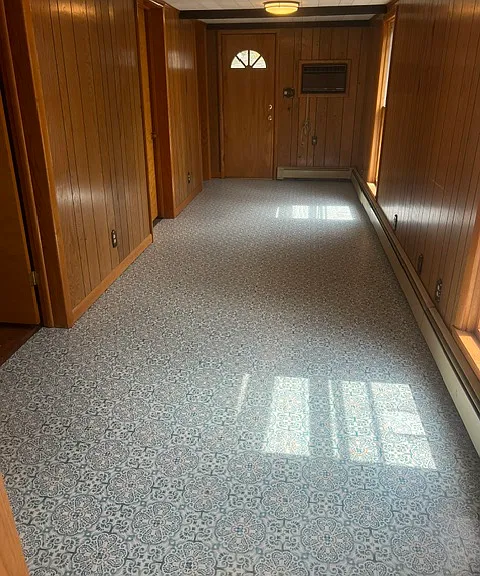 710 Temple St — Photo 15