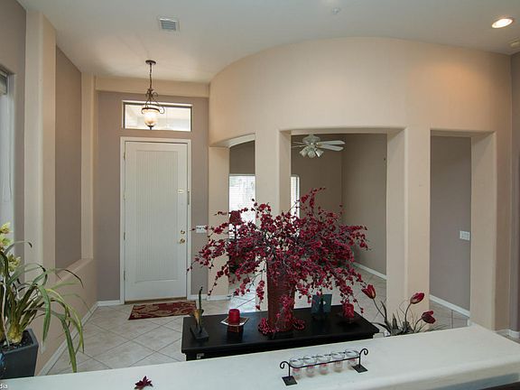 3rd image of 7698 E San Fernando Dr
