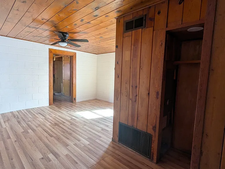 723 Camino Santa Ana — Photo 13