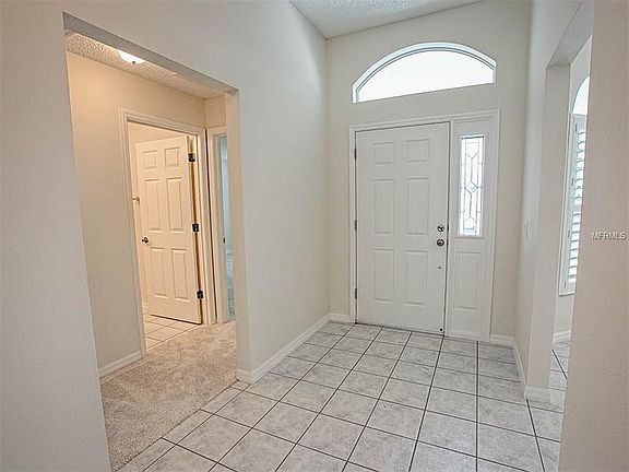 2nd image of 7881 SE 167th Mistwood Ln