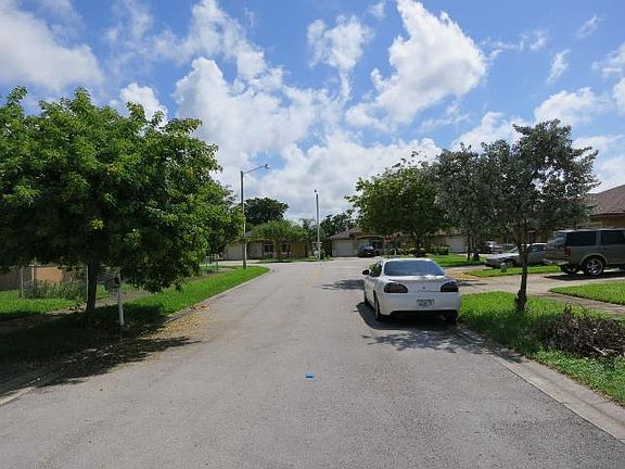 2nd image of 20156 NW 38th Ave