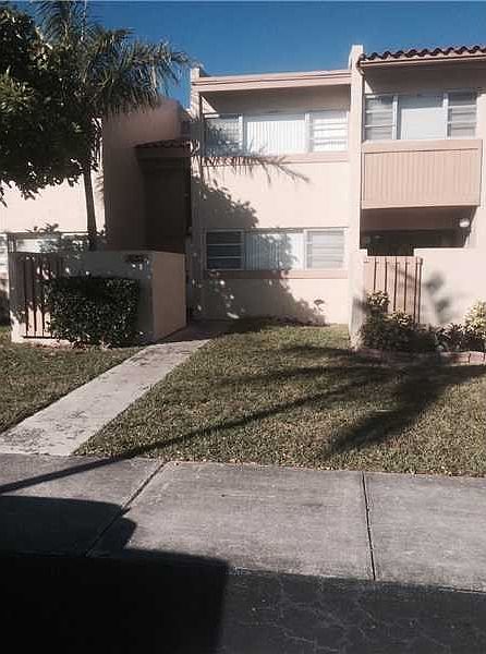 1st image of 14253 SW 62nd St #14253