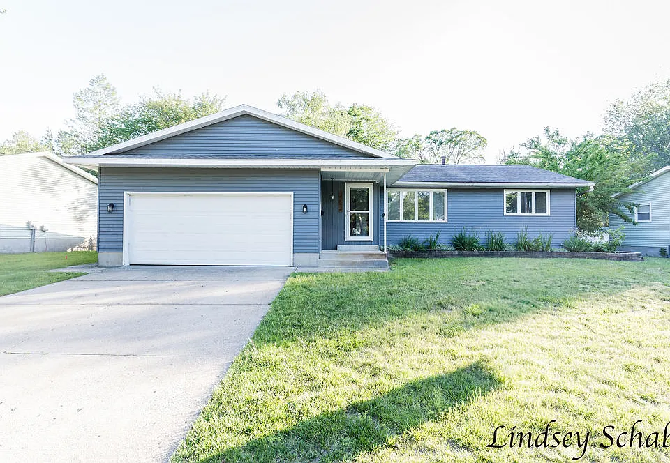 3243 Royal Oak Rd