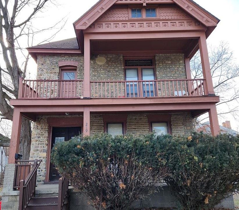 219 N.