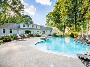 30 Katherine Way, Plaistow, NH 03865