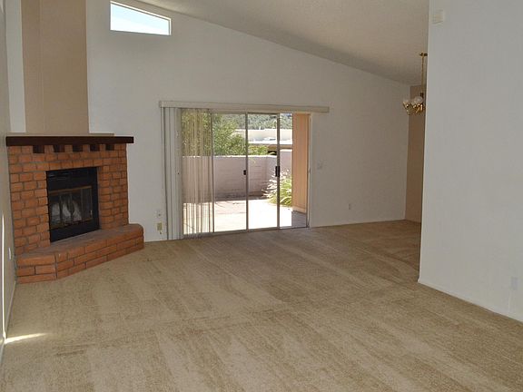 3rd image of 7474 E Covey Dr N