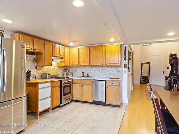2nd image of 1919 24th Ave APT L209