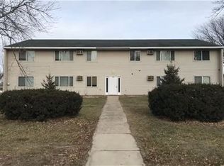 400 E 5th St #3, Colton, SD 57018