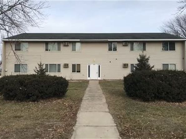 400 E 5th St #3